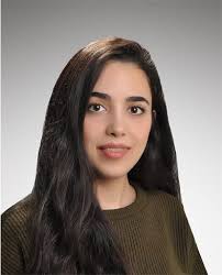Rabia KARAHİSAR